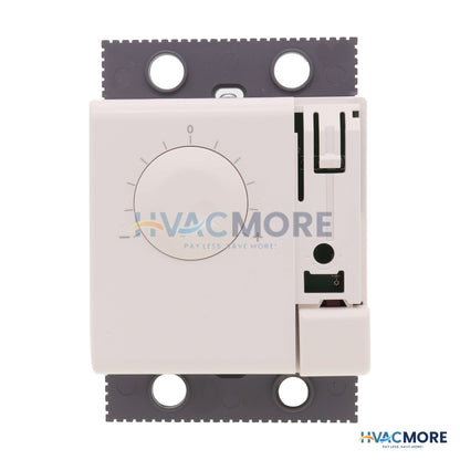 Daikin Remote Wall Mounted Air Sensor 111048103