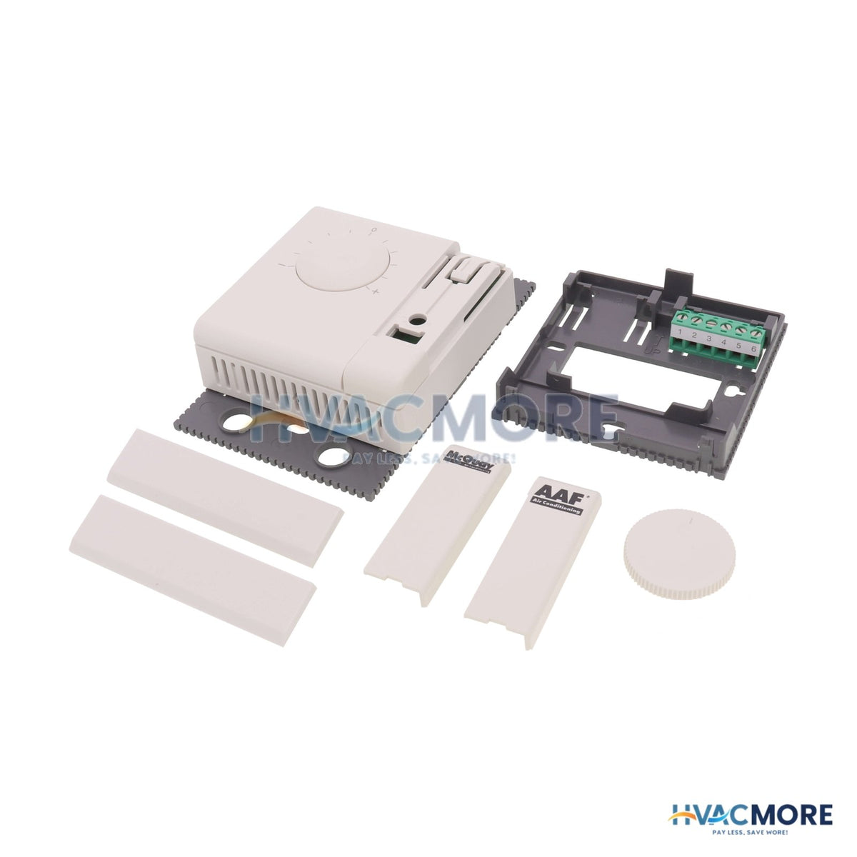 Daikin Remote Wall Mounted Air Sensor 111048103