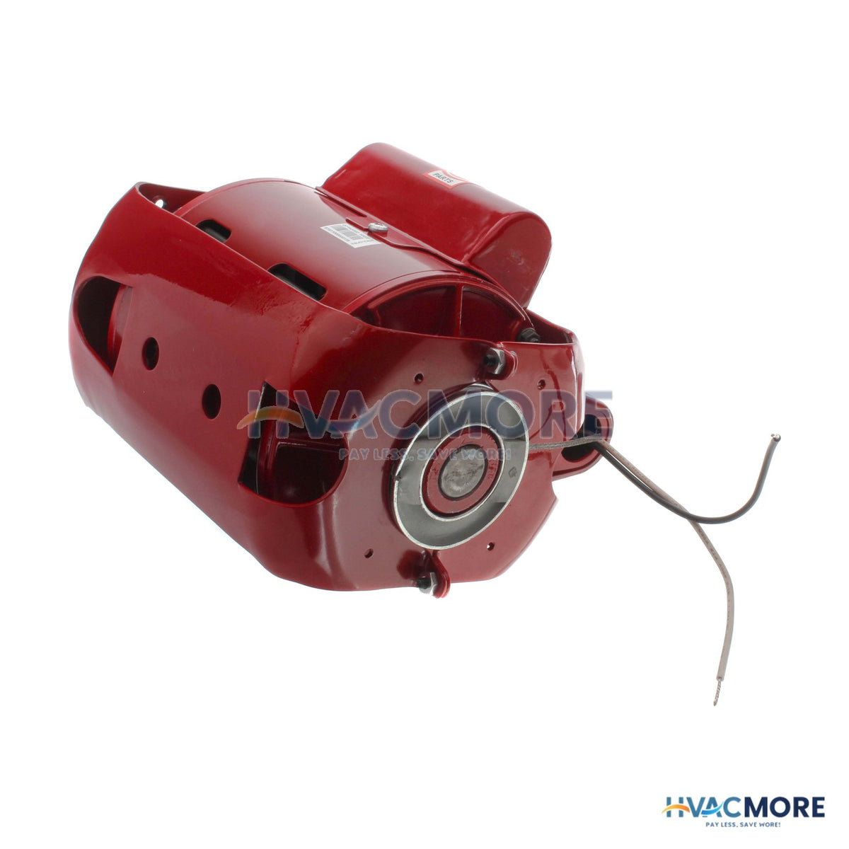 Bell & Gossett Motor (HV, 2", Obs. 1-1/2" Obs. HV) 111061