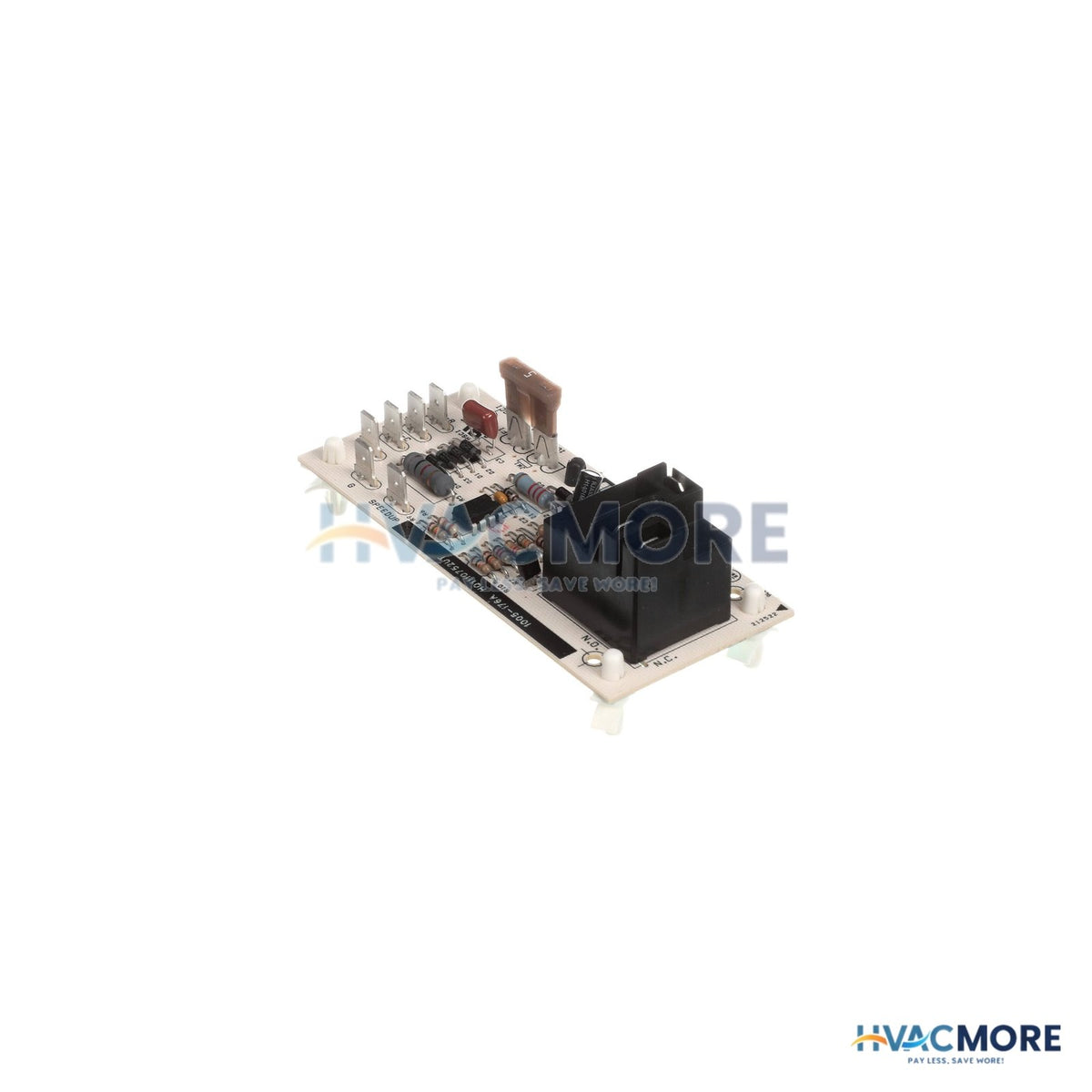 Heil Quaker (ICP) Fan Control 1110752