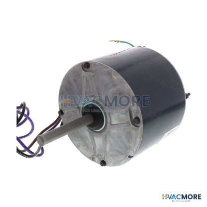 Goodman-Amana Condenser Fan Motor 11112805S