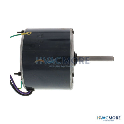 Goodman-Amana Condenser Fan Motor 11112805S