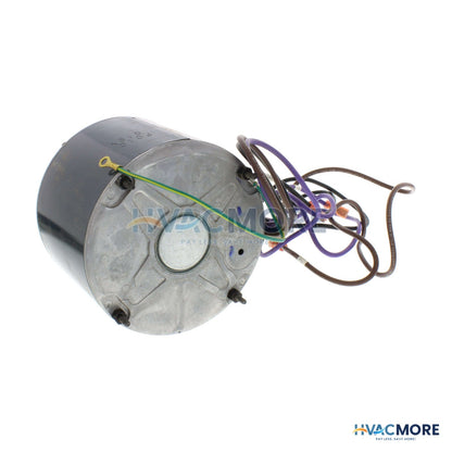 Goodman-Amana Condenser Fan Motor 11112805S