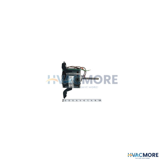 Goodman-Amana 1/3 HP Blower MOTOR<BR>(208-230V, 1080 RPM) 11119203S