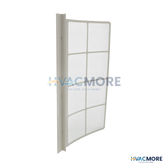 Goodman-Amana Filter 11122902
