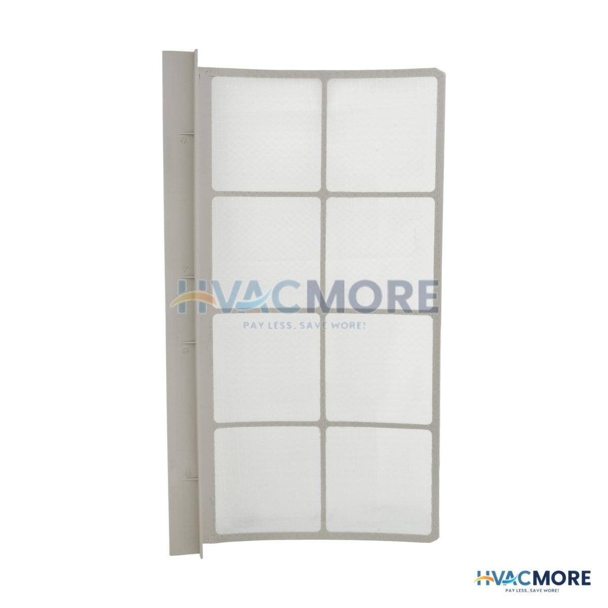 Goodman-Amana Filter 11122902