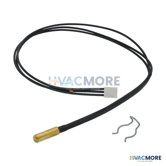 Burnham Temperature Sensor 111455-01