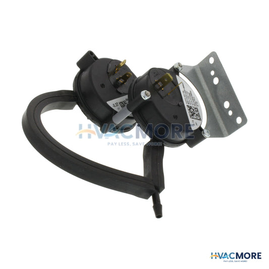 Goodman-Amana Pressure Switch 11177102
