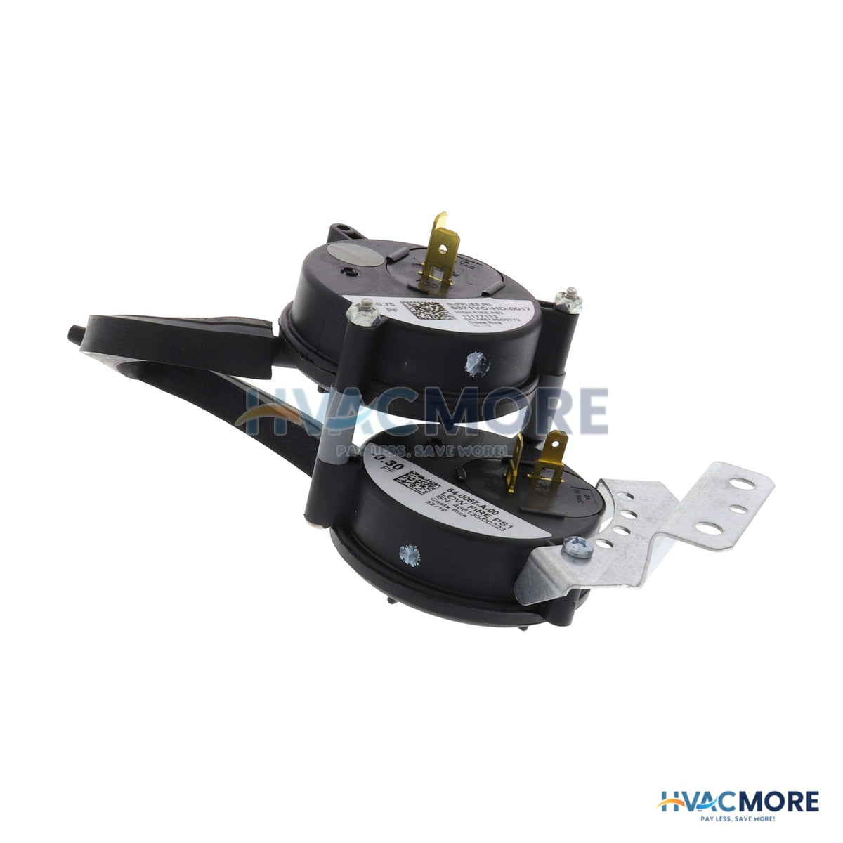 Goodman-Amana Dual Pressure Switch 11177113