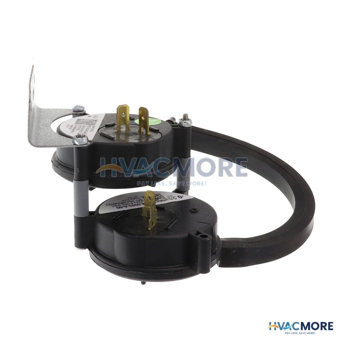 Goodman-Amana Dual Pressure Switch 11177118