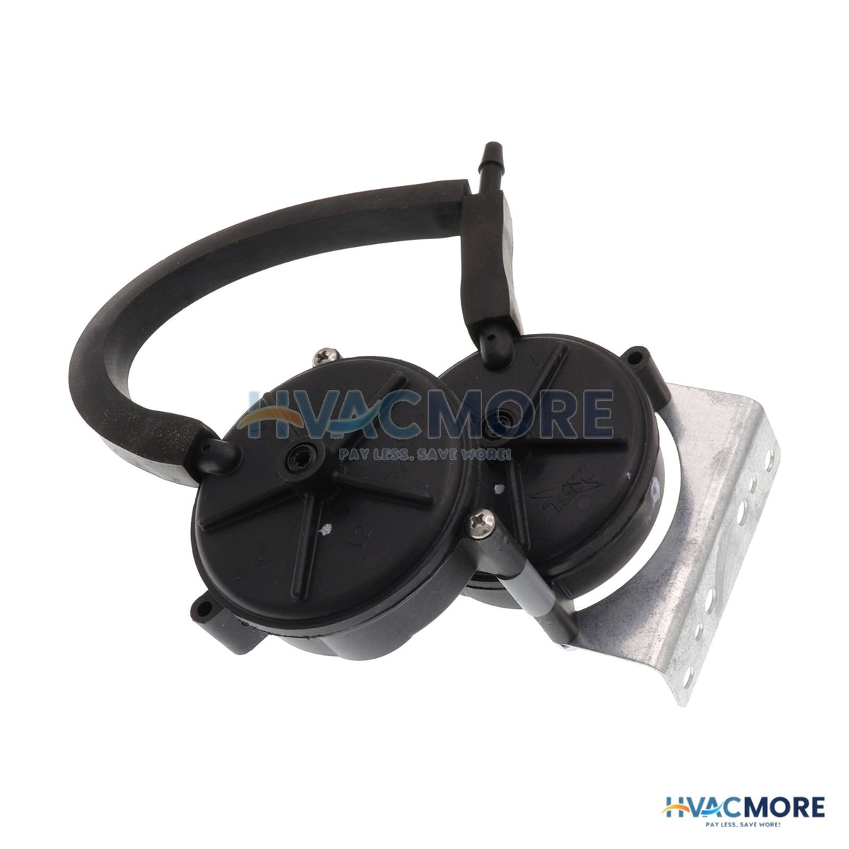 Goodman-Amana Dual Pressure Switch 11177118