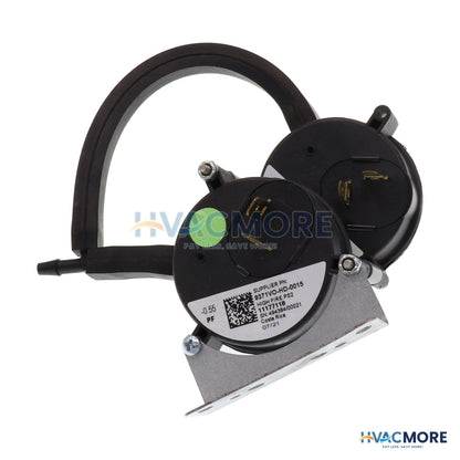 Goodman-Amana Dual Pressure Switch 11177118