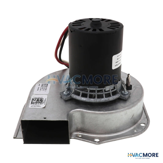 Goodman-Amana Ventor Motor 11177202
