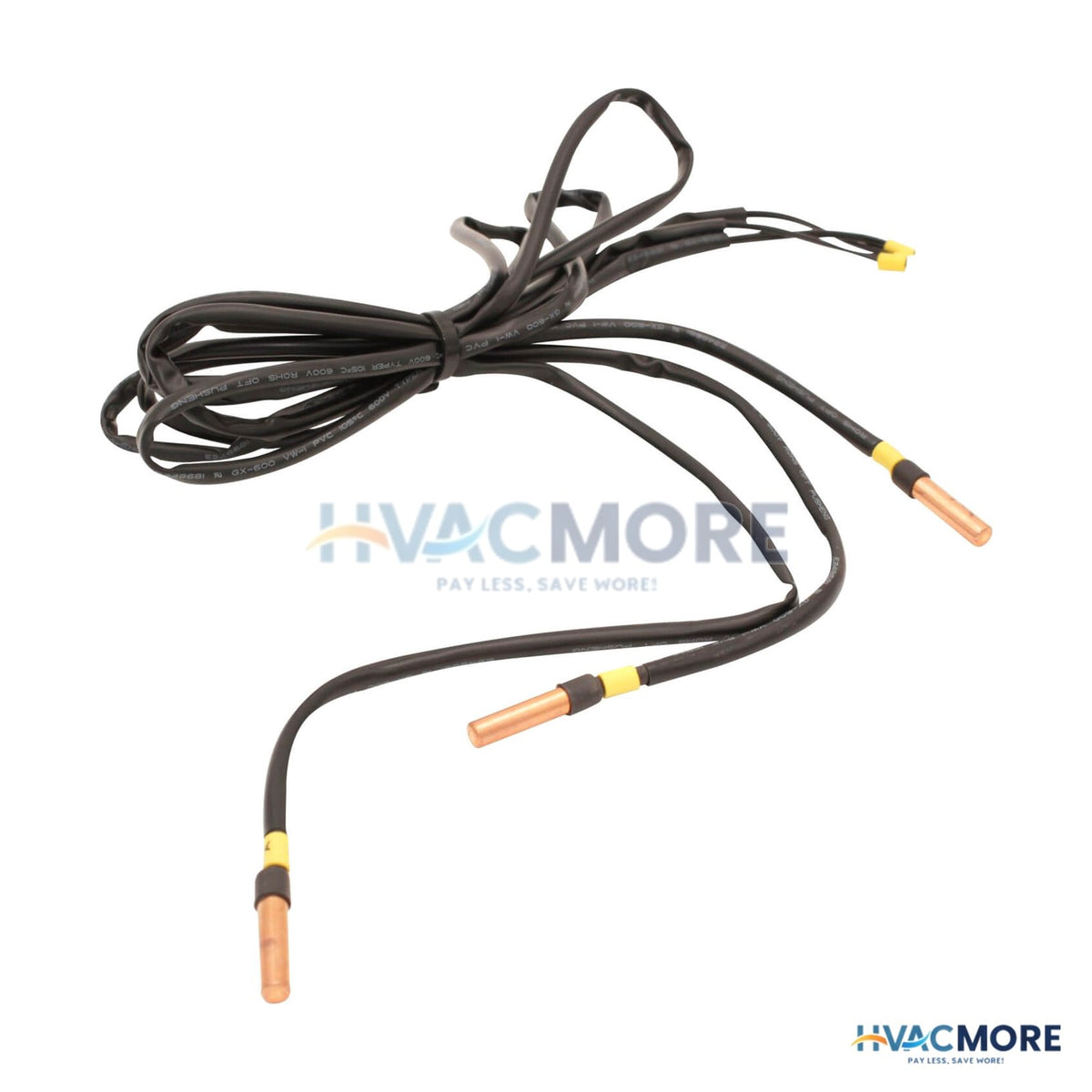 Carrier Pipe Temperature Sensor 11201007000044