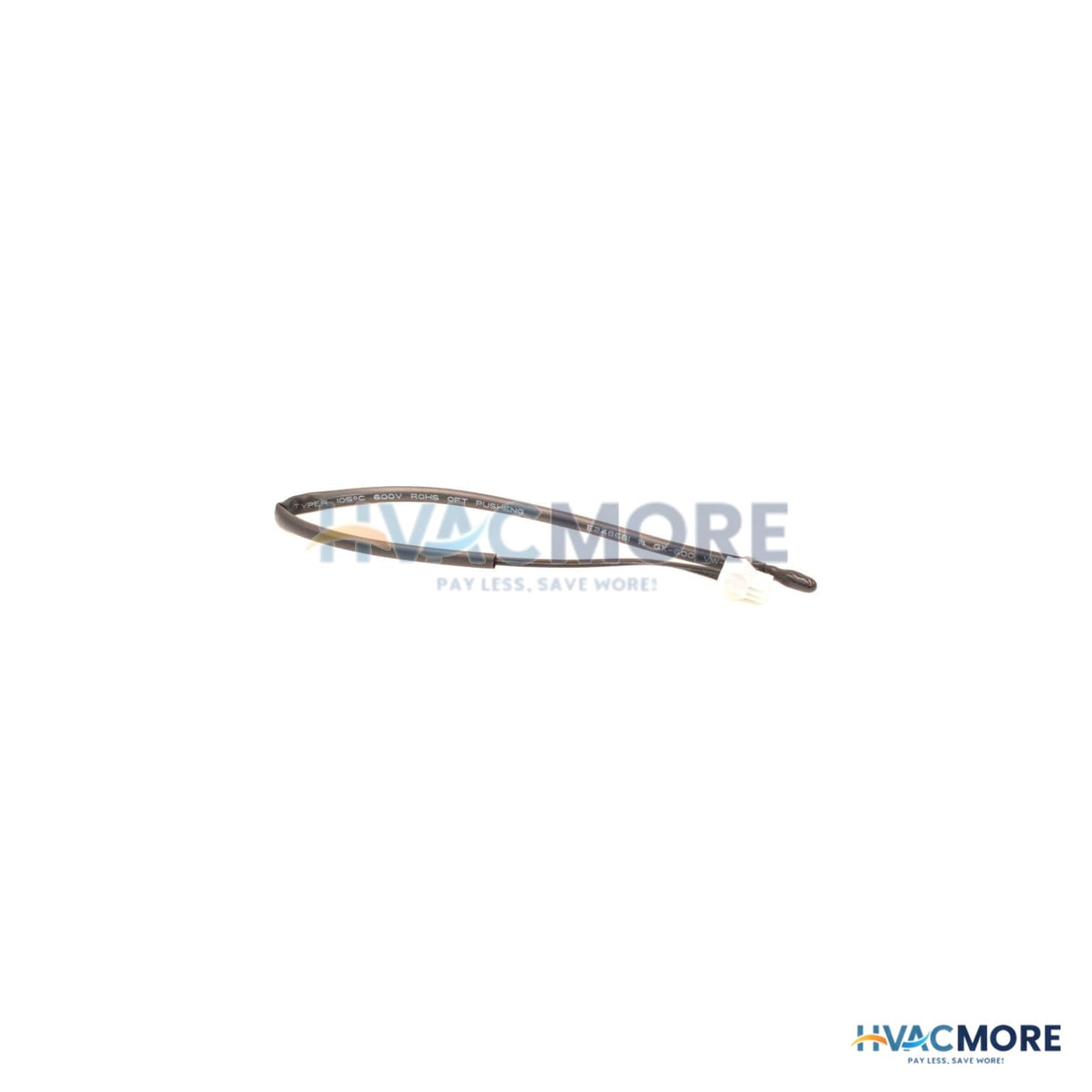 Carrier Room Temperature Sensor 11201007000073
