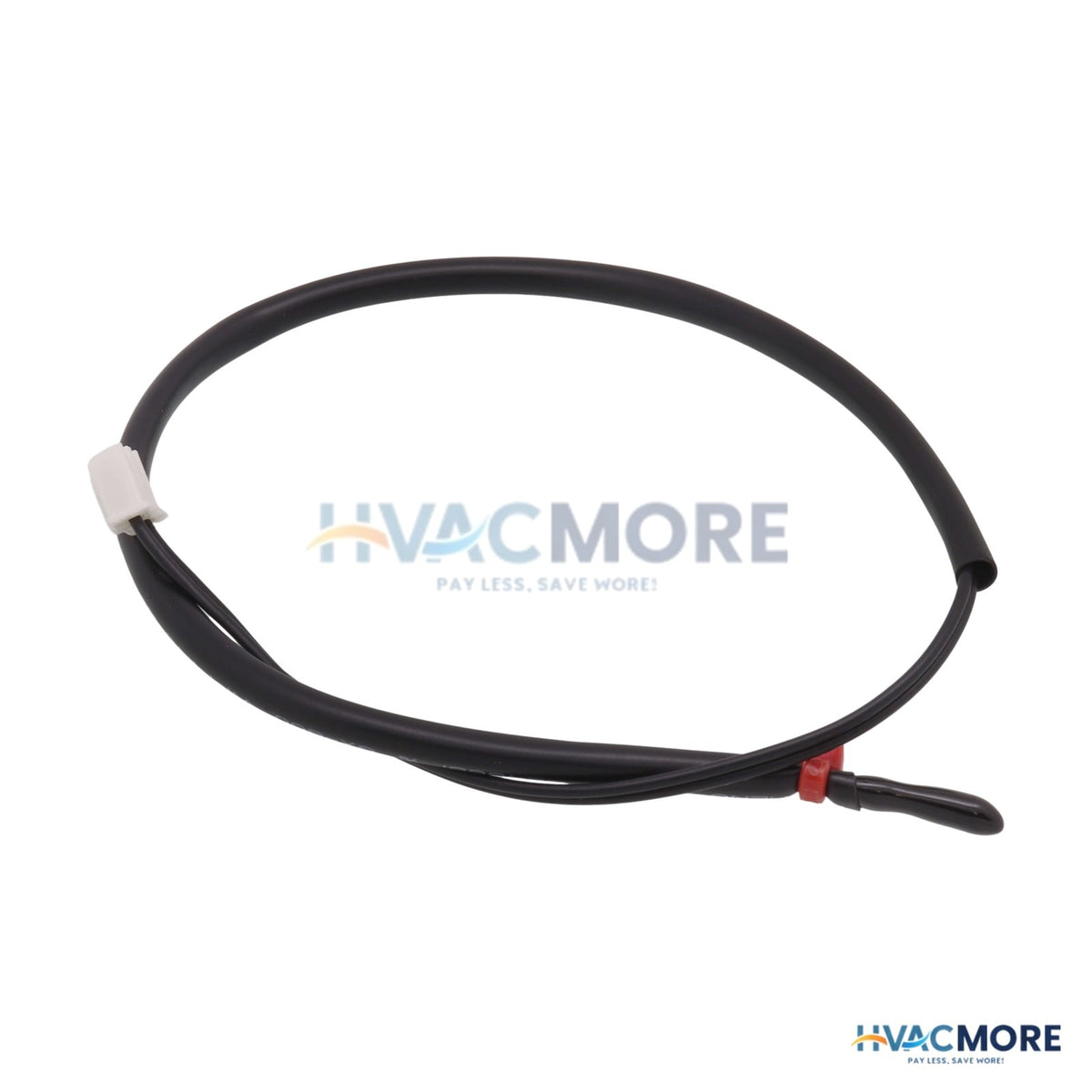 Carrier Room Temperature Sensor 11201007000088
