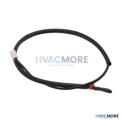 Carrier Room Temperature Sensor 11201007000088
