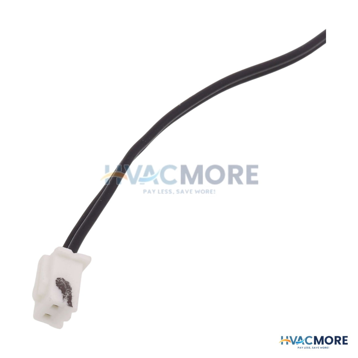 Carrier Room Temperature Sensor 11201007000088