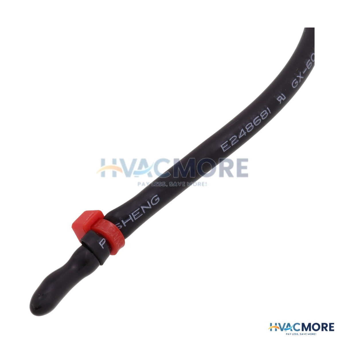 Carrier Room Temperature Sensor 11201007000088