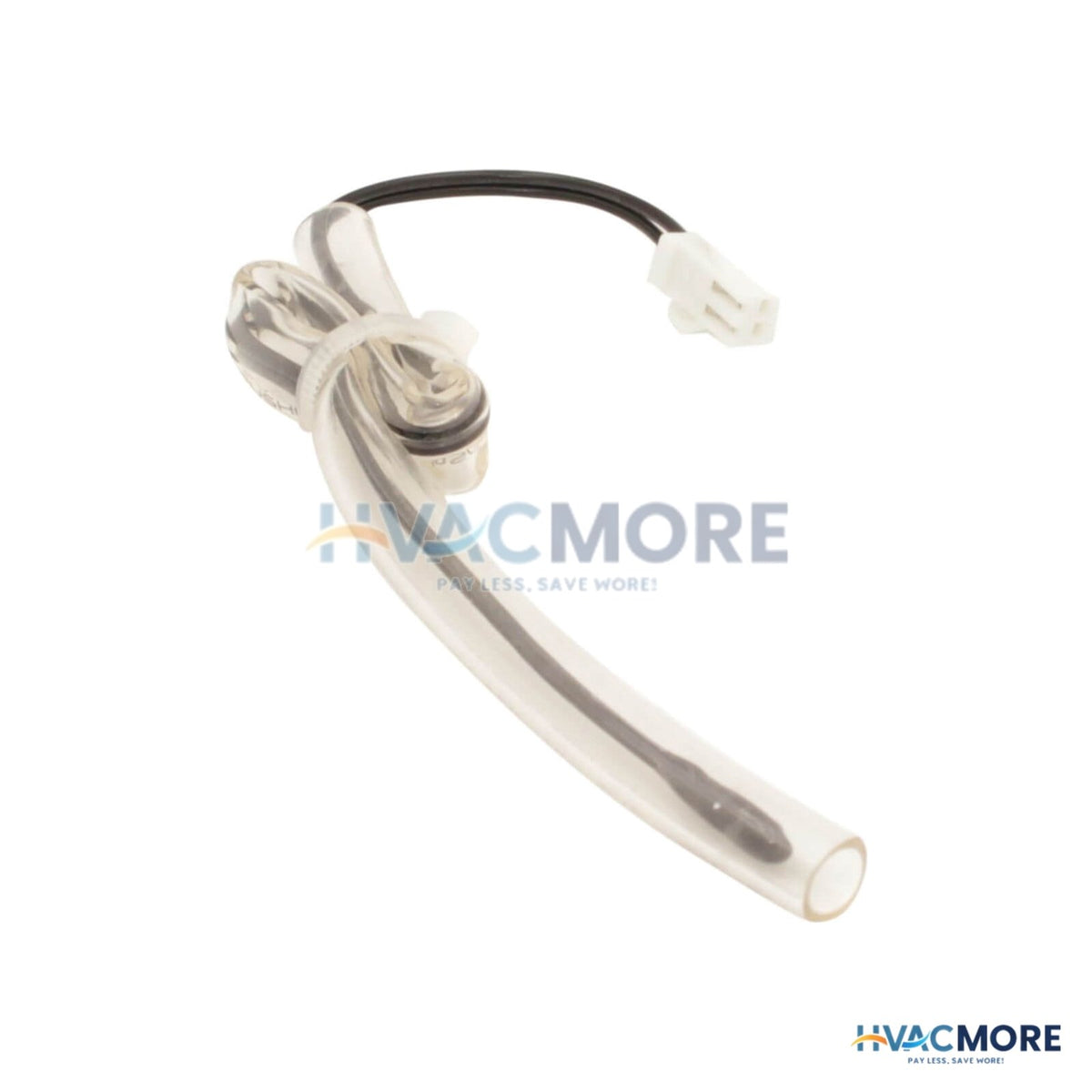 Carrier Room Temperature Sensor 11201007000283