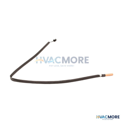 Carrier Discharge Temperature Sensor 11201007003103