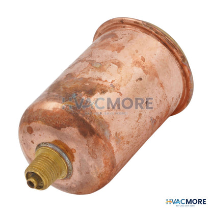 Bell & Gossett Automatic Air Vent Model No. 67, 1/8" (Male Threaded) 113020