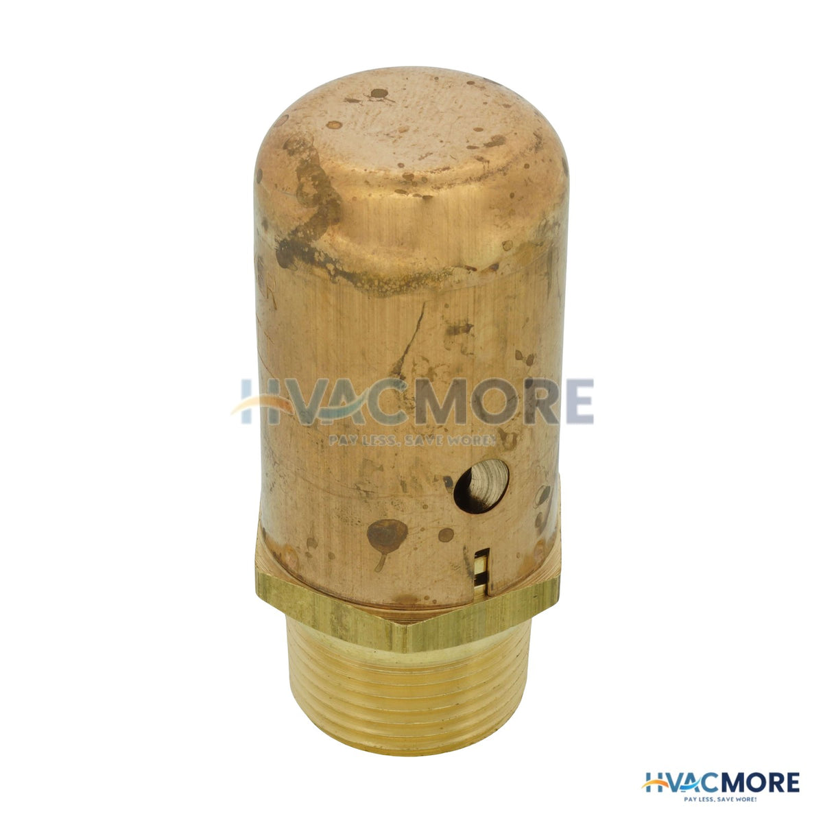 Bell & Gossett #26 Vacuum Breaker 113075