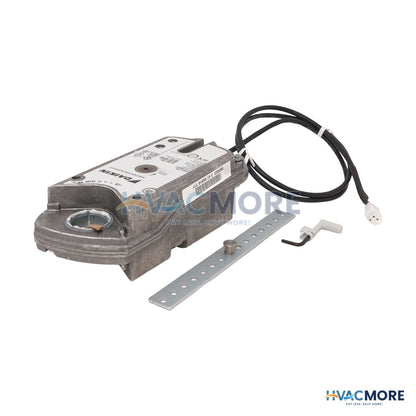 Daikin 0-10VDC Prop 62IN# Sr Actuator 113139601