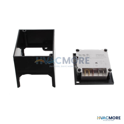 Bell & Gossett TC-1, Automatic Timer Kit for NBF Circulator Pump 113210
