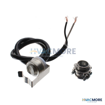 Bell & Gossett AQS-3/4, 3/4" Aquastat Control for NBF Circulators 113224