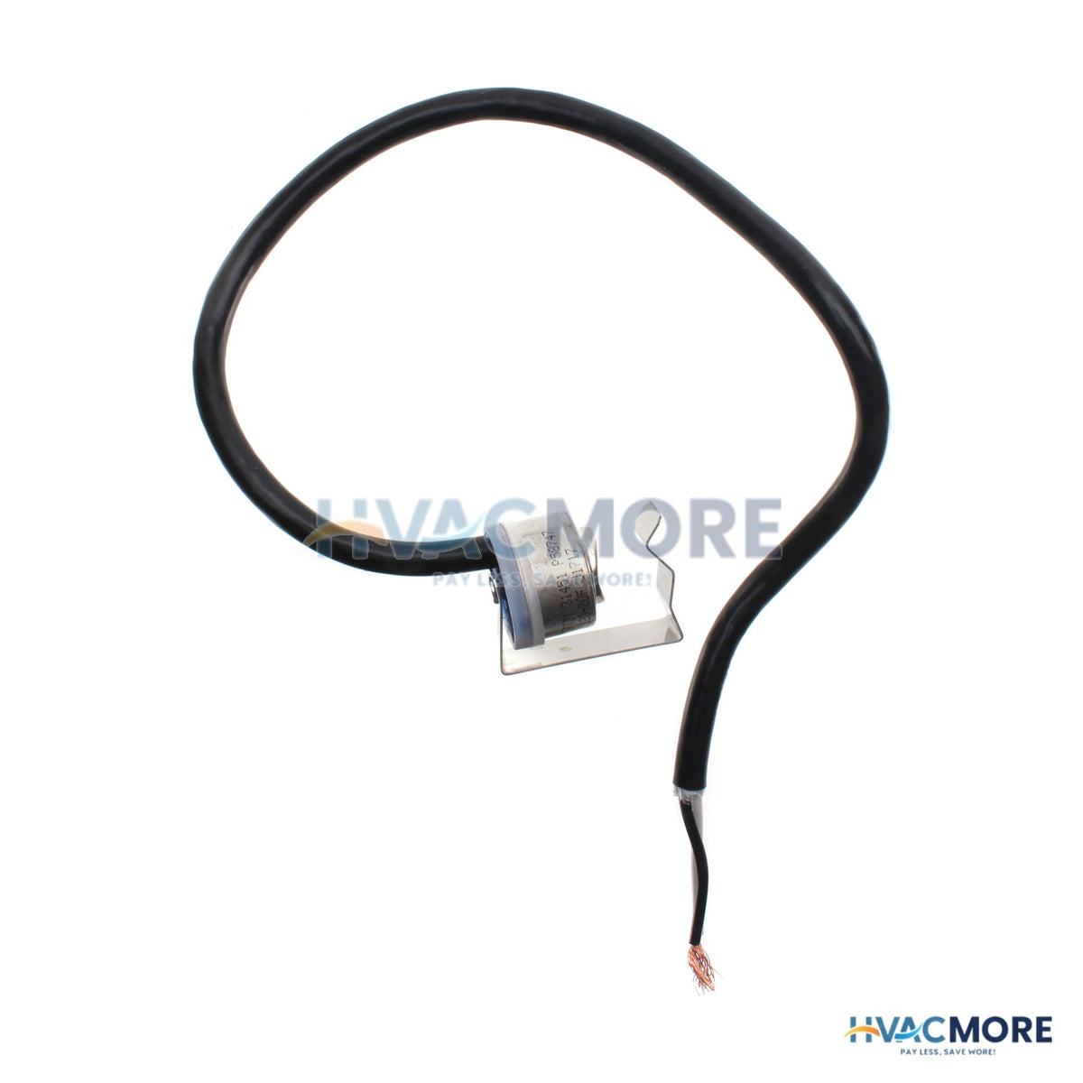 Bell & Gossett AQS-3/4, 3/4" Aquastat Control for NBF Circulators 113224