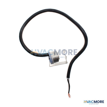 Bell & Gossett AQS-3/4, 3/4" Aquastat Control for NBF Circulators 113224