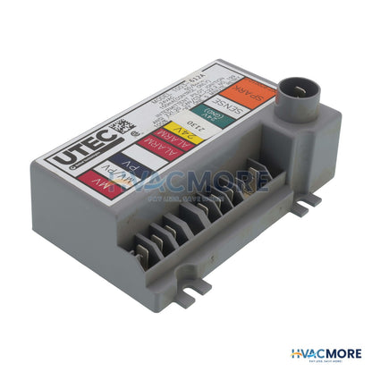 Utica-Dunkirk 24V IP Ignition Module 1140007