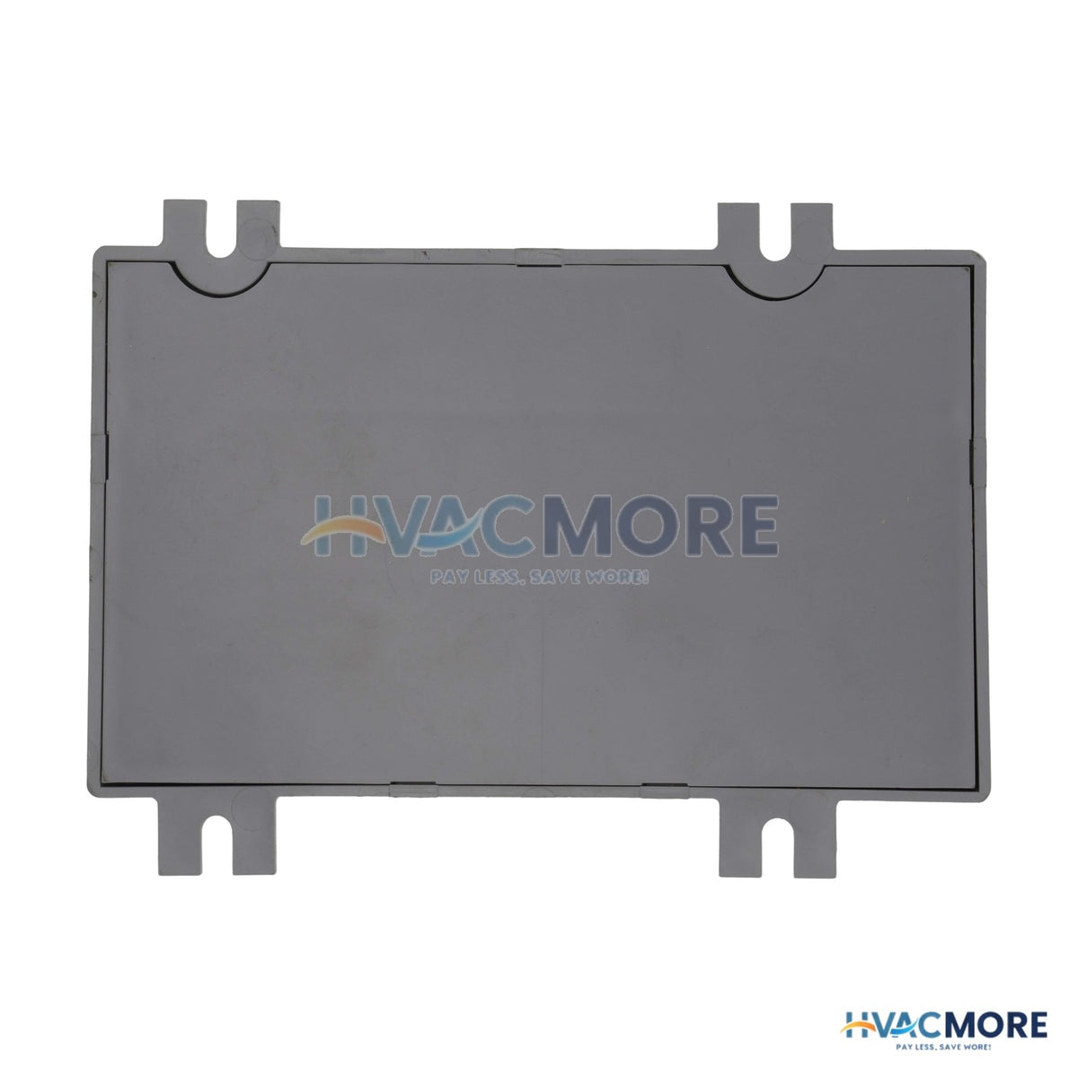 Utica-Dunkirk 24V IP Ignition Module 1140007