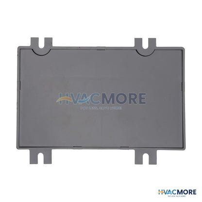 Utica-Dunkirk 24V IP Ignition Module 1140007