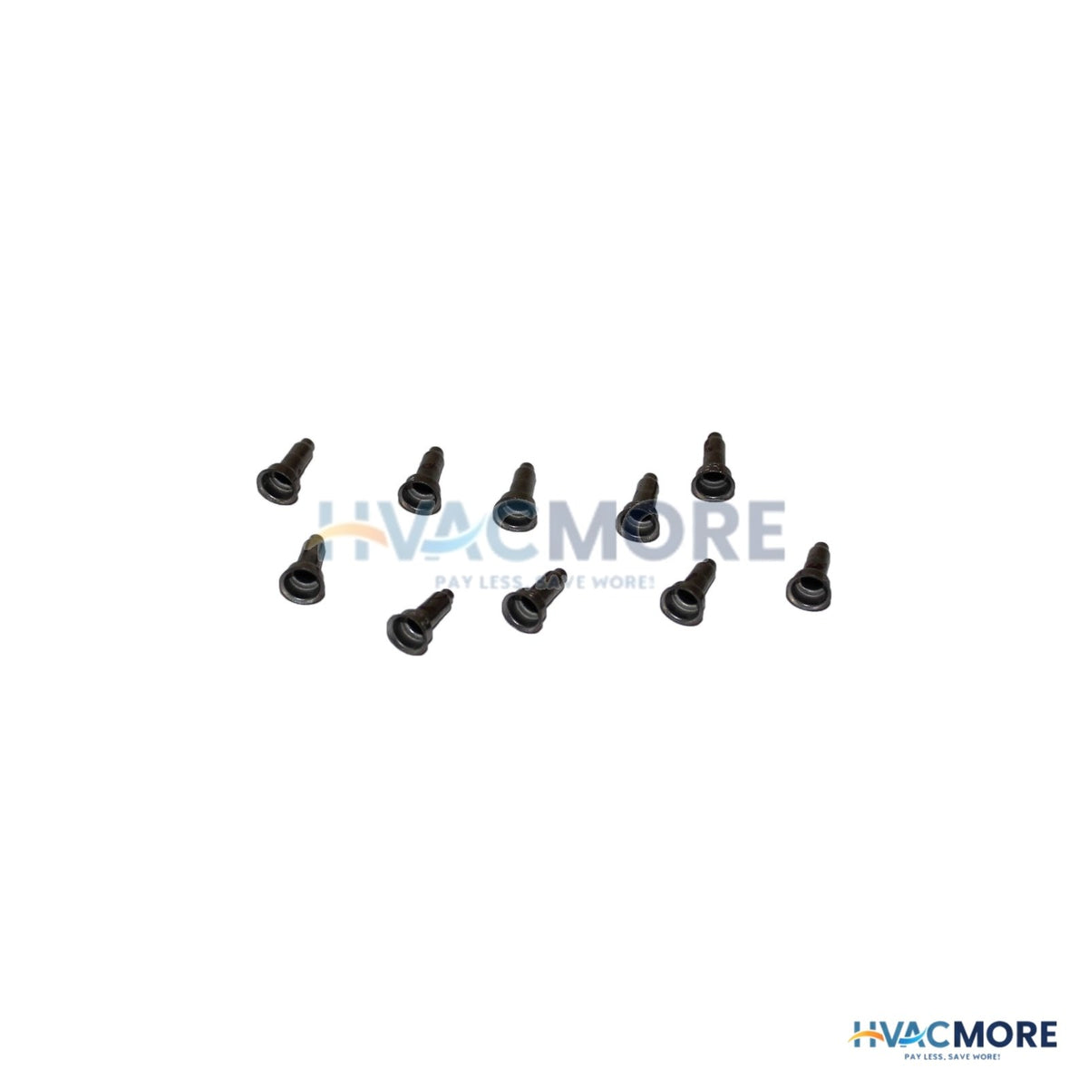 Heil Quaker (ICP) LP Orifice (10 Pack) 1149514