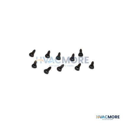 Heil Quaker (ICP) LP Orifice (10 Pack) 1149514