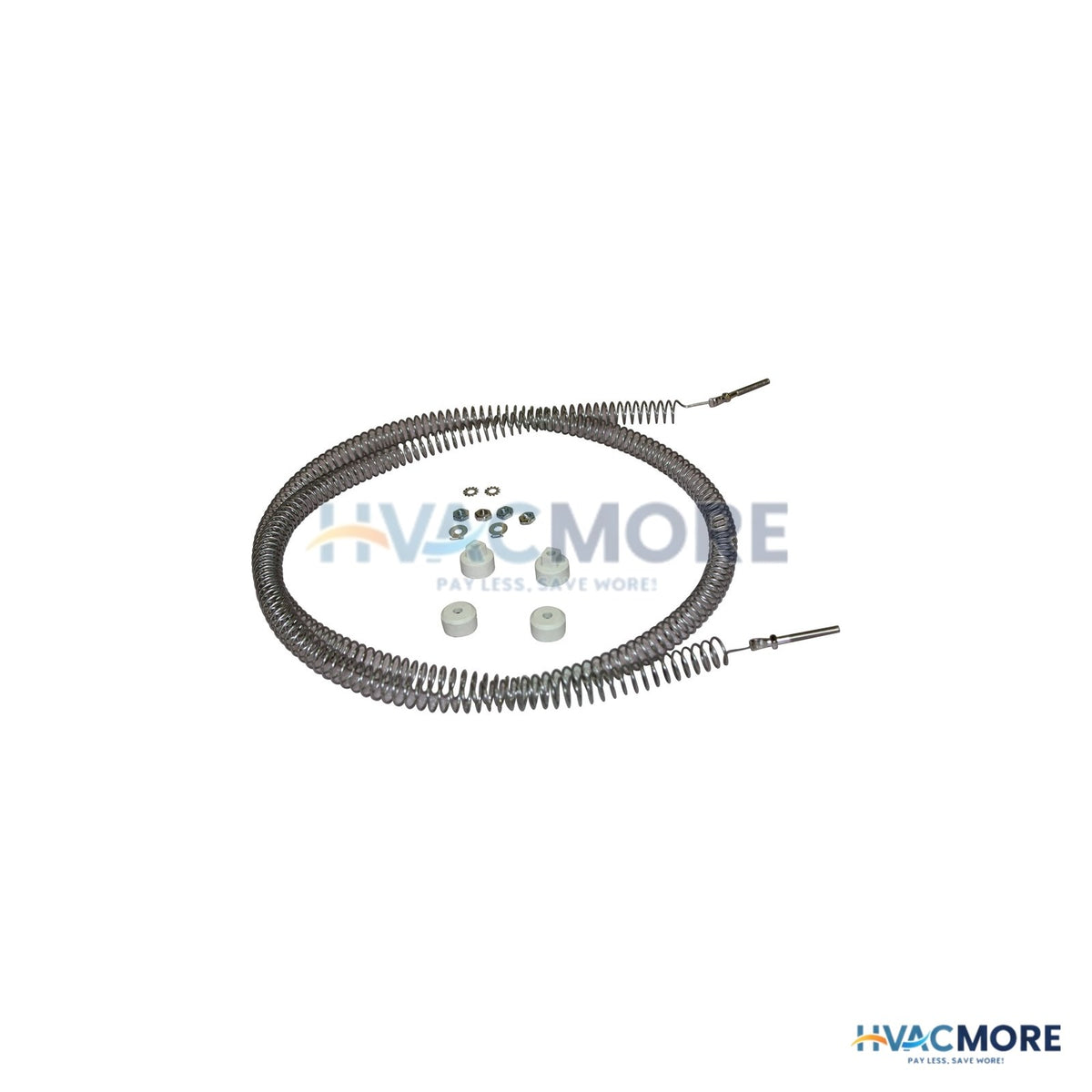 Heil Quaker (ICP) 5kW Heat Strip 1149674