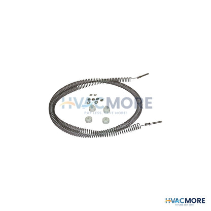 Heil Quaker (ICP) 5kW Heat Strip 1149674