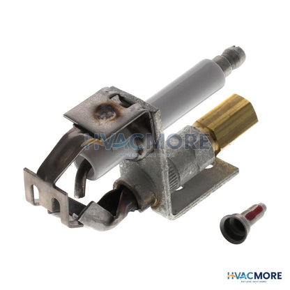 Heil Quaker (ICP) Pilot Burner 1149944