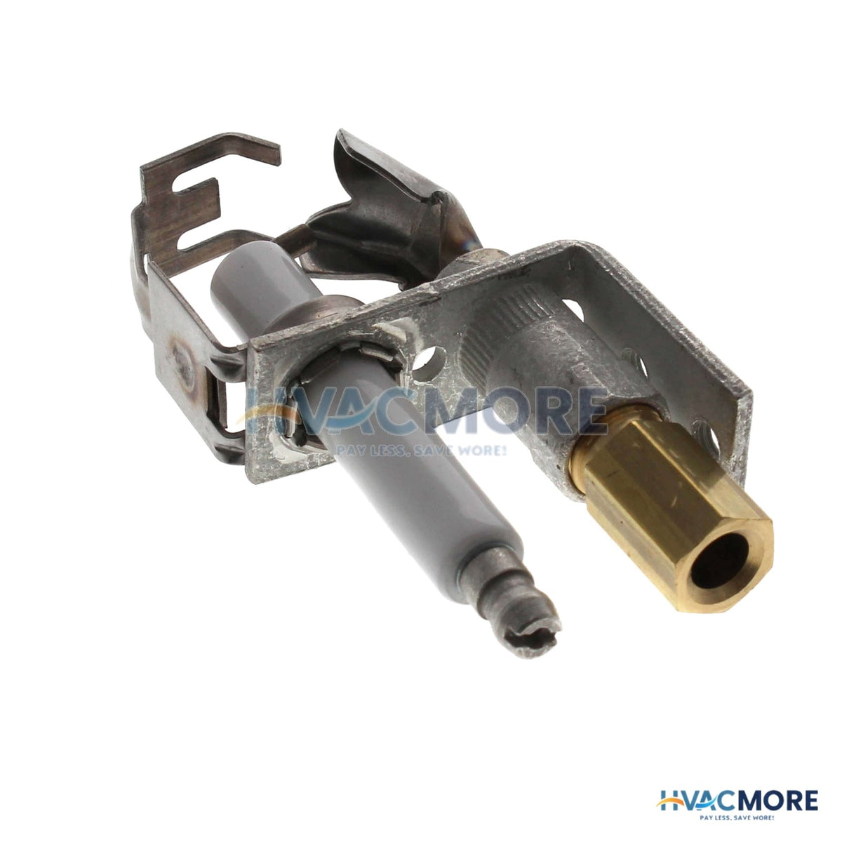 Heil Quaker (ICP) Pilot Burner 1149944