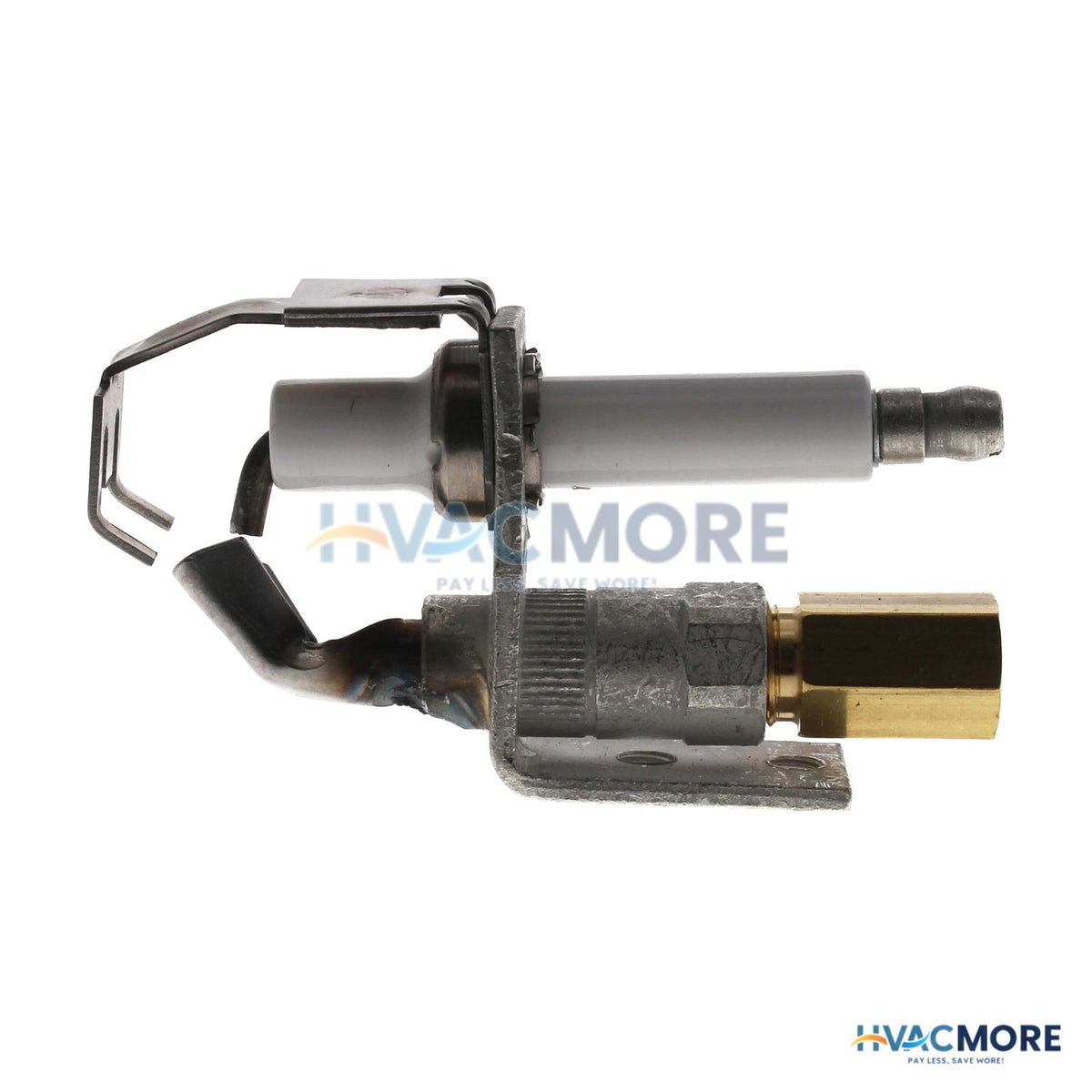 Heil Quaker (ICP) Pilot Burner 1149944