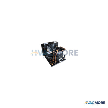 Danfoss Condensing Unit R-404A (1/2 HP, 115V) 114N2324