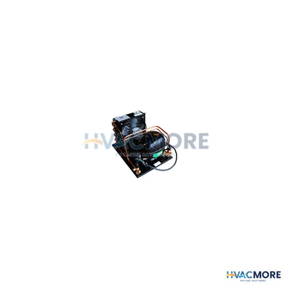 Danfoss Condensing Unit R-404A (3/4 HP, 115V) 114N2330