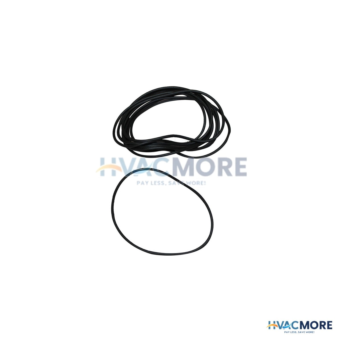 Heil Quaker (ICP) O-Ring (10 Pack) 1160250