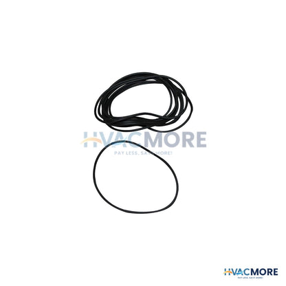 Heil Quaker (ICP) O-Ring (10 Pack) 1160250