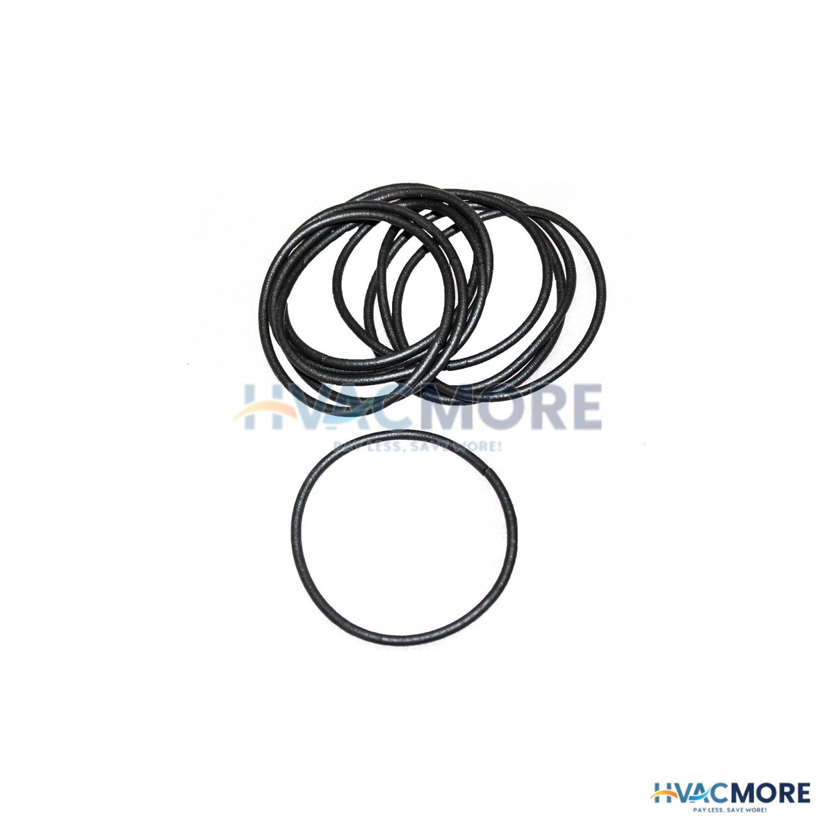 Heil Quaker (ICP) O-Ring (10 Pack) 1160251