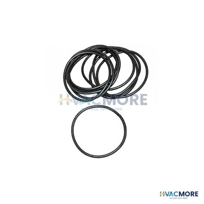 Heil Quaker (ICP) O-Ring (10 Pack) 1160251
