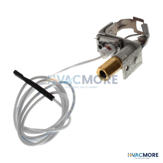 Heil Quaker (ICP) Pilot Ignitor Assembly 1160280