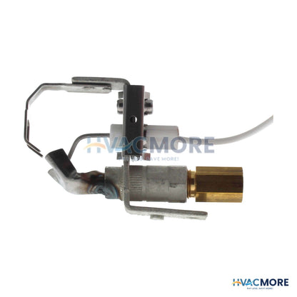 Heil Quaker (ICP) Pilot Ignitor Assembly 1160280